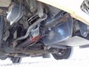 2002 Nissan Civilian Bus KK-BVW41 (UW-6a98d8cbdf37c)[50]