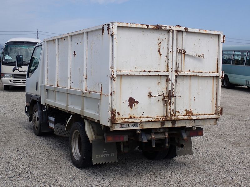 2000 Mitsubishi Canter KK-FE51CBD (UW-6a98d8cc8a6cd)[16]