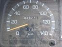 2000 Mitsubishi Canter KK-FE51CBD (UW-6a98d8cc8a6cd)[25]