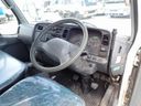 2000 Mitsubishi Canter KK-FE51CBD (UW-6a98d8cc8a6cd)[20]