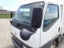 2000 Mitsubishi Canter KK-FE51CBD (UW-6a98d8cc8a6cd)[45]