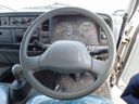 2000 Mitsubishi Canter KK-FE51CBD (UW-6a98d8cc8a6cd)[21]