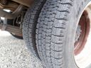 2000 Mitsubishi Canter KK-FE51CBD (UW-6a98d8cc8a6cd)[40]
