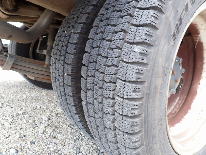 2000 Mitsubishi Canter KK-FE51CBD (UW-6a98d8cc8a6cd)[40]