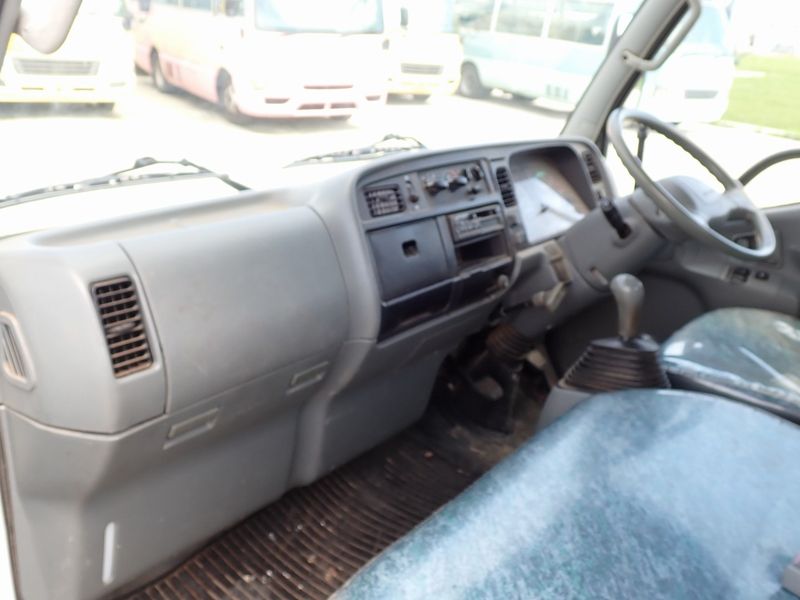 2000 Mitsubishi Canter KK-FE51CBD (UW-6a98d8cc8a6cd)[34]