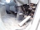 2000 Mitsubishi Canter KK-FE51CBD (UW-6a98d8cc8a6cd)[23]