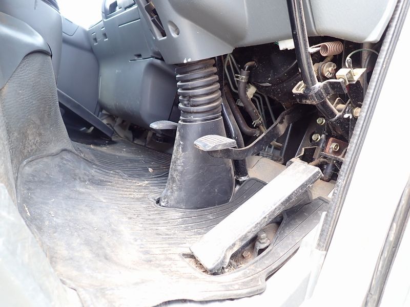 2000 Mitsubishi Canter KK-FE51CBD (UW-6a98d8cc8a6cd)[23]