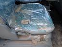 2000 Mitsubishi Canter KK-FE51CBD (UW-6a98d8cc8a6cd)[28]