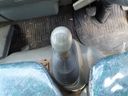 2000 Mitsubishi Canter KK-FE51CBD (UW-6a98d8cc8a6cd)[22]