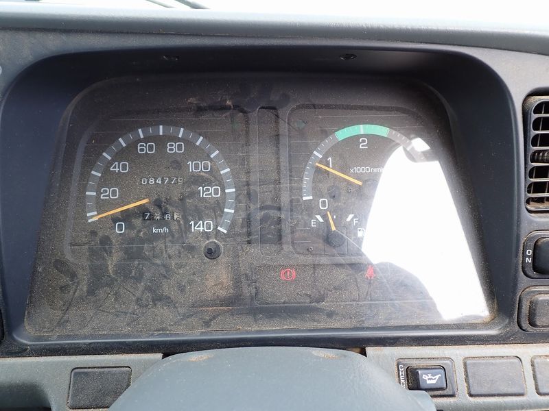 2000 Mitsubishi Canter KK-FE51CBD (UW-6a98d8cc8a6cd)[24]