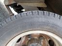 2000 Mitsubishi Canter KK-FE51CBD (UW-6a98d8cc8a6cd)[43]