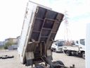 2000 Mitsubishi Canter KK-FE51CBD (UW-6a98d8cc8a6cd)[15]
