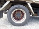 2000 Mitsubishi Canter KK-FE51CBD (UW-6a98d8cc8a6cd)[39]