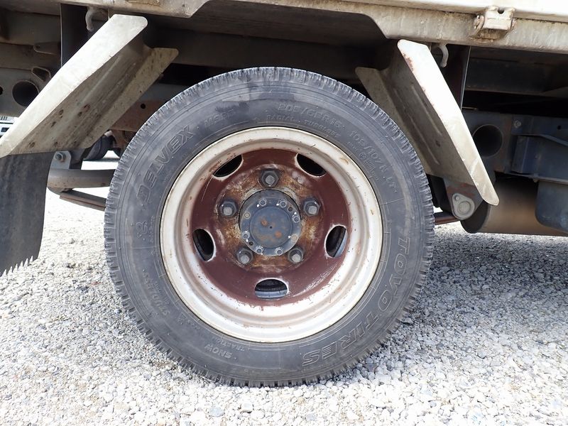 2000 Mitsubishi Canter KK-FE51CBD (UW-6a98d8cc8a6cd)[39]