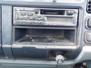 2000 Mitsubishi Canter KK-FE51CBD (UW-6a98d8cc8a6cd)[30]