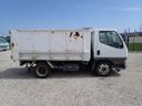 2000 Mitsubishi Canter KK-FE51CBD (UW-6a98d8cc8a6cd)[4]