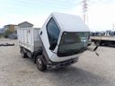 2000 Mitsubishi Canter KK-FE51CBD (UW-6a98d8cc8a6cd)[54]