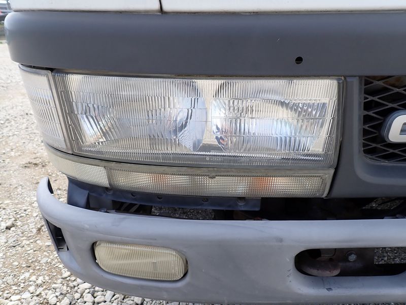 2000 Mitsubishi Canter KK-FE51CBD (UW-6a98d8cc8a6cd)[48]