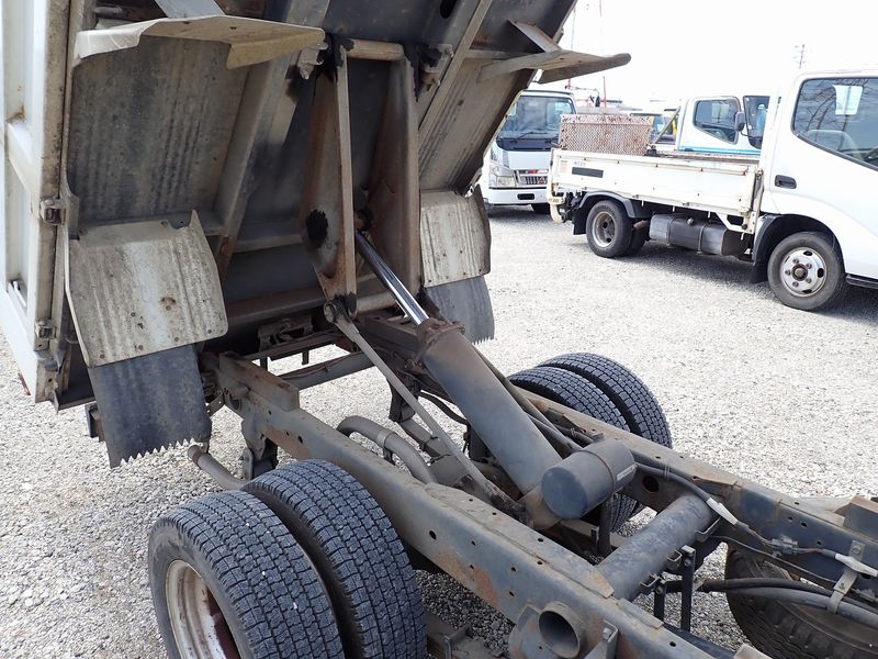 2000 Mitsubishi Canter KK-FE51CBD (UW-6a98d8cc8a6cd)[13]