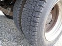 2000 Mitsubishi Canter KK-FE51CBD (UW-6a98d8cc8a6cd)[42]