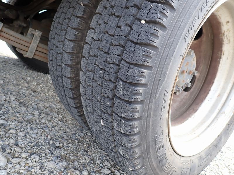 2000 Mitsubishi Canter KK-FE51CBD (UW-6a98d8cc8a6cd)[42]