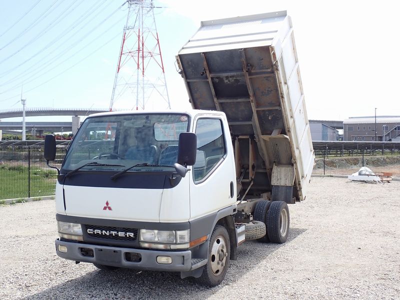 2000 Mitsubishi Canter KK-FE51CBD (UW-6a98d8cc8a6cd)[6]