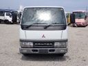 2000 Mitsubishi Canter KK-FE51CBD (UW-6a98d8cc8a6cd)[1]