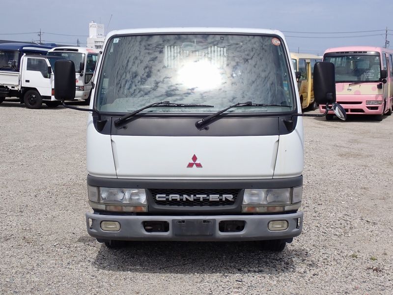 2000 Mitsubishi Canter KK-FE51CBD (UW-6a98d8cc8a6cd)[1]
