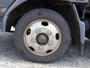 2000 Mitsubishi Canter KK-FE51CBD (UW-6a98d8cc8a6cd)[35]