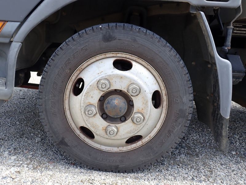 2000 Mitsubishi Canter KK-FE51CBD (UW-6a98d8cc8a6cd)[35]