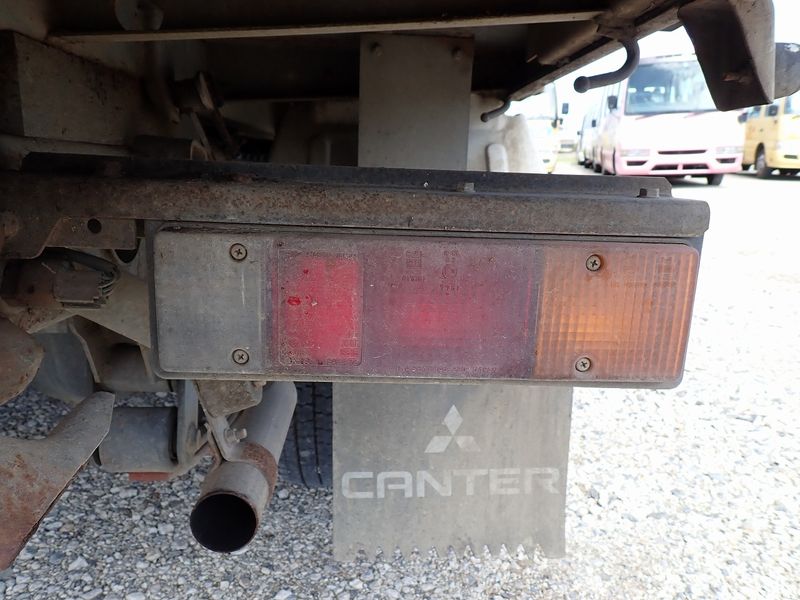 2000 Mitsubishi Canter KK-FE51CBD (UW-6a98d8cc8a6cd)[51]