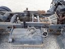 2000 Mitsubishi Canter KK-FE51CBD (UW-6a98d8cc8a6cd)[11]