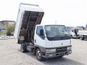 2000 Mitsubishi Canter KK-FE51CBD (UW-6a98d8cc8a6cd)[5]