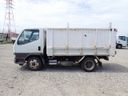 2000 Mitsubishi Canter KK-FE51CBD (UW-6a98d8cc8a6cd)[3]