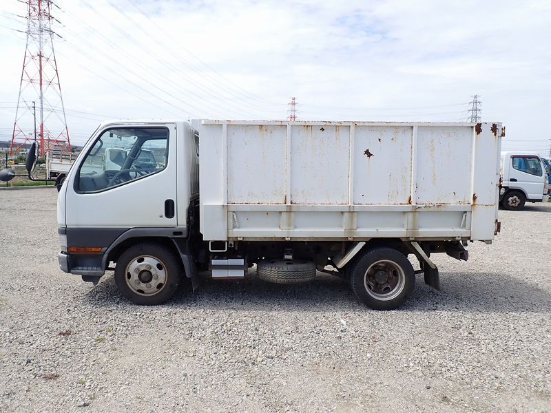 2000 Mitsubishi Canter KK-FE51CBD (UW-6a98d8cc8a6cd)[3]