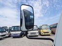 2000 Mitsubishi Canter KK-FE51CBD (UW-6a98d8cc8a6cd)[44]