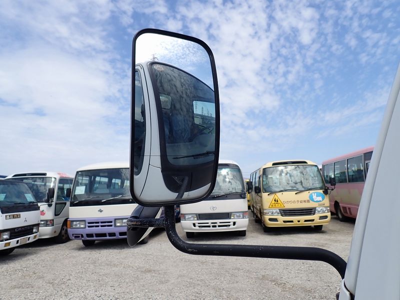2000 Mitsubishi Canter KK-FE51CBD (UW-6a98d8cc8a6cd)[44]