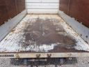 2000 Mitsubishi Canter KK-FE51CBD (UW-6a98d8cc8a6cd)[18]
