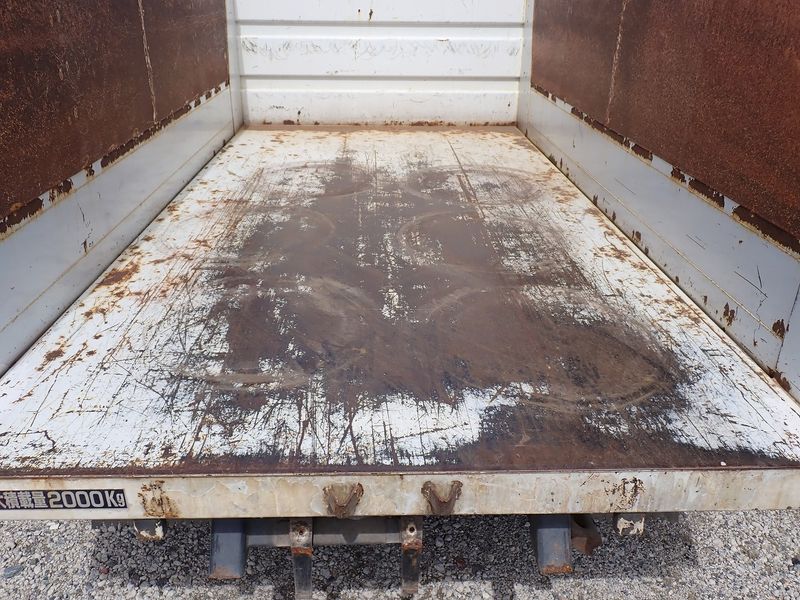 2000 Mitsubishi Canter KK-FE51CBD (UW-6a98d8cc8a6cd)[18]