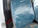 2000 Mitsubishi Canter KK-FE51CBD (UW-6a98d8cc8a6cd)[27]