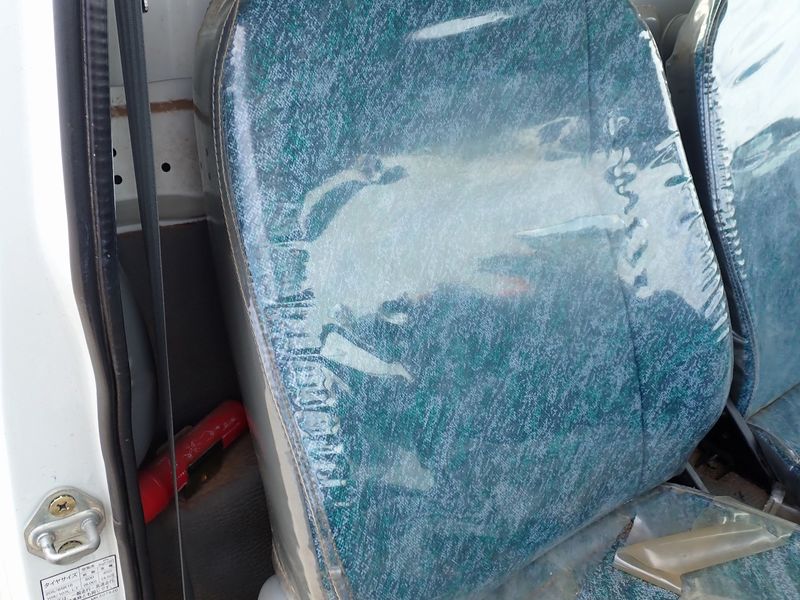 2000 Mitsubishi Canter KK-FE51CBD (UW-6a98d8cc8a6cd)[27]