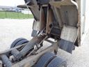 2000 Mitsubishi Canter KK-FE51CBD (UW-6a98d8cc8a6cd)[10]