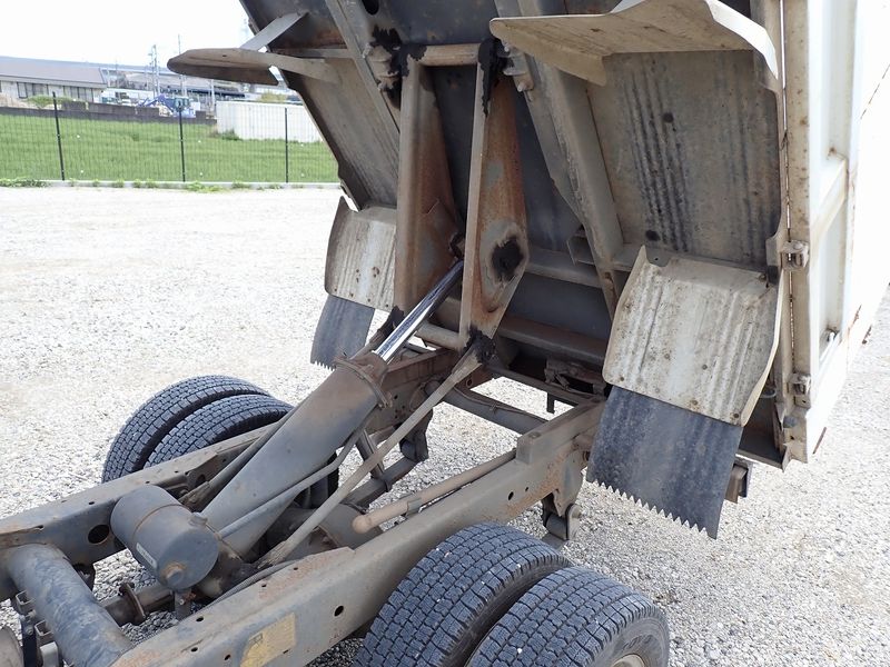 2000 Mitsubishi Canter KK-FE51CBD (UW-6a98d8cc8a6cd)[10]
