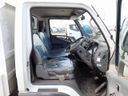 2000 Mitsubishi Canter KK-FE51CBD (UW-6a98d8cc8a6cd)[19]
