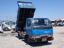 1994 Mitsubishi Canter U-FE517BD (UW-6a98d8cdb6346)[6]