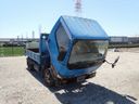 1994 Mitsubishi Canter U-FE517BD (UW-6a98d8cdb6346)[49]