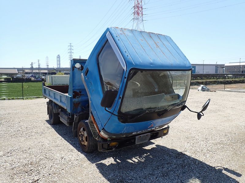 1994 Mitsubishi Canter U-FE517BD (UW-6a98d8cdb6346)[49]