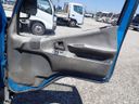 1994 Mitsubishi Canter U-FE517BD (UW-6a98d8cdb6346)[29]