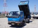 1994 Mitsubishi Canter U-FE517BD (UW-6a98d8cdb6346)[0]