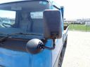 1994 Mitsubishi Canter U-FE517BD (UW-6a98d8cdb6346)[42]